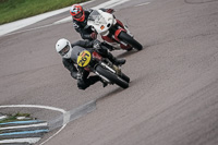 enduro-digital-images;event-digital-images;eventdigitalimages;lydden-hill;lydden-no-limits-trackday;lydden-photographs;lydden-trackday-photographs;no-limits-trackdays;peter-wileman-photography;racing-digital-images;trackday-digital-images;trackday-photos